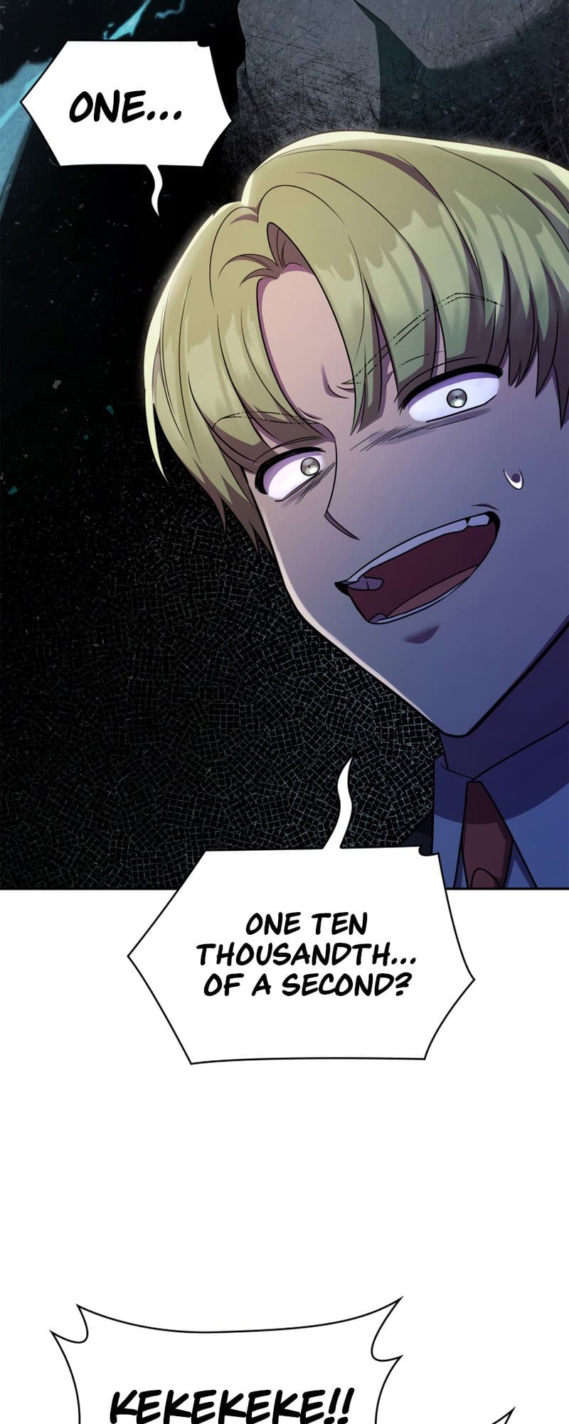 Infinite Mage, Chapter 42 image 45